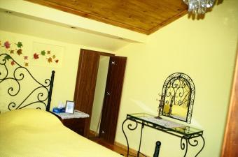 Villa Kavala Kavala