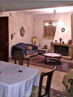 Detached house Attica Attica