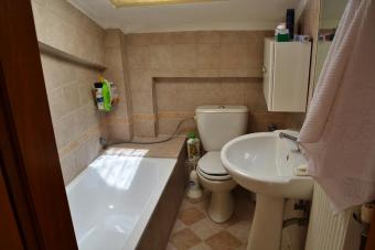 Detached house Kassandra Kassandra