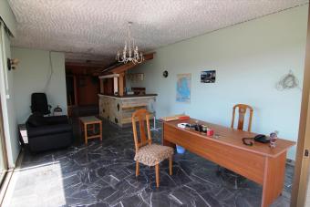 Business Crete Crete
