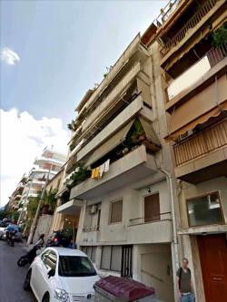 Flat Athens Athens