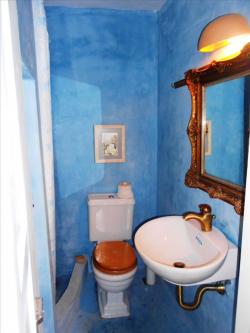 Detached house Dodecanese Dodecanese