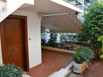 Flat Athens Athens