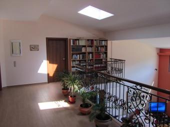 Villa Central Greece Central Greece