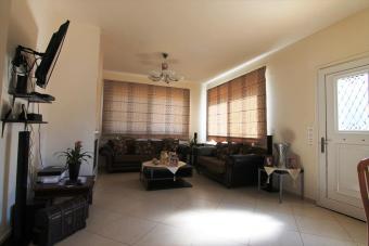 Detached house Crete Crete