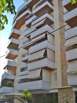 Flat Athens Athens