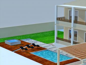 Villa Zante Zante