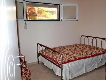 Detached house Loutraki Loutraki