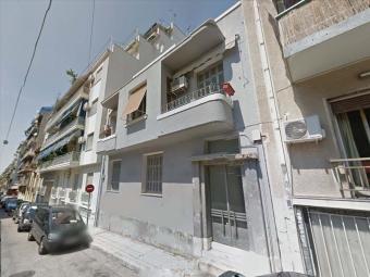 Flat Athens Athens