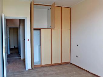 Detached house Loutraki Loutraki