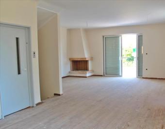 Maisonette Athens Athens