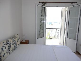 Flat Crete Crete