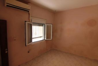 Maisonette Crete Crete