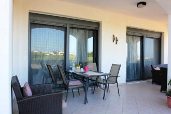 Detached house Crete Crete