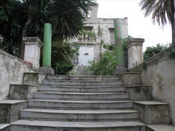Detached house Athens Athens