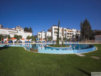 Flat Cyprus Cyprus
