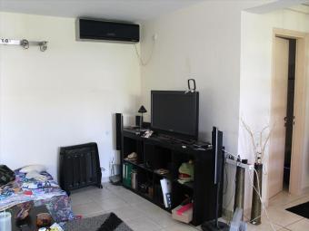 Maisonette Athens Athens