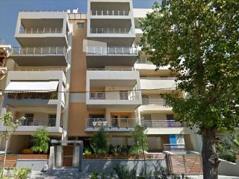 Flat Athens Athens