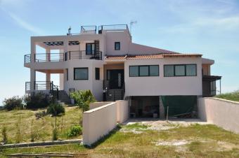 Villa Chalkidiki-other Chalkidiki-other