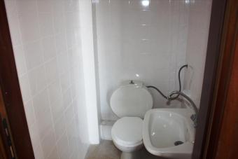 Flat Thessaloniki-suburbs Thessaloniki-suburbs