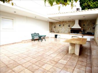 Villa Central Greece Central Greece