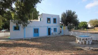 Detached house Dodecanese Dodecanese