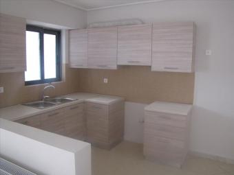Business Athens Athens