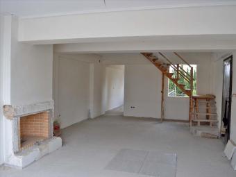 Maisonette Athens Athens