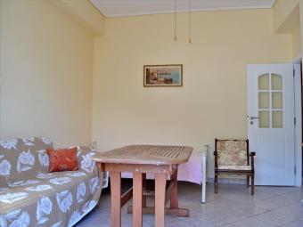Flat Loutraki Loutraki