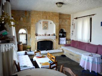 Detached house Loutraki Loutraki