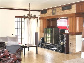 Maisonette Athens Athens