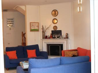 Maisonette Athens Athens