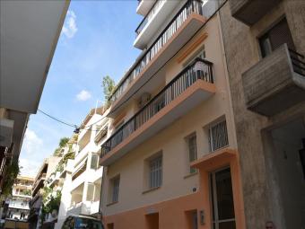 Flat Athens Athens