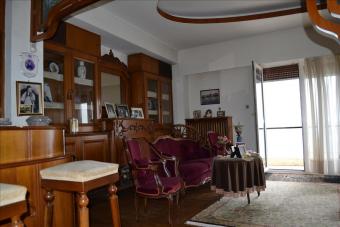 Maisonette Athens Athens