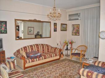 Flat Athens Athens
