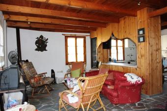 Detached house Crete Crete
