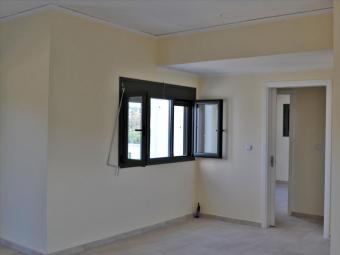 Business Eastern Peloponnese
 Eastern Peloponnese
