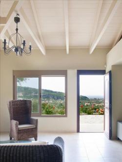 Villa Ionian Islands Ionian Islands