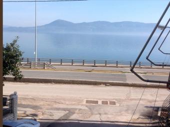Flat Central Greece Central Greece