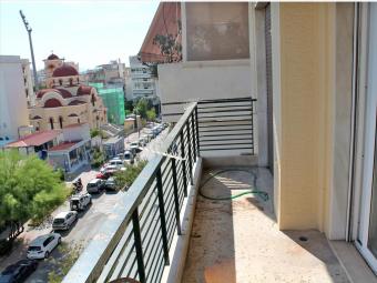 Maisonette Athens Athens