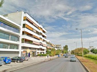 Flat Athens Athens