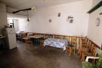 Maisonette Crete Crete