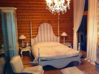 Detached house Central Greece Central Greece