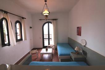 Hotel Crete Crete