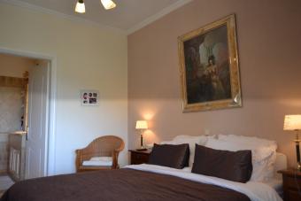 Villa Corfu Corfu