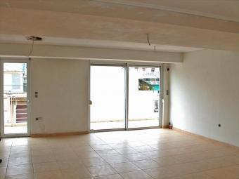 Maisonette Athens Athens