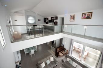 Detached house Crete Crete