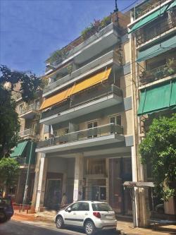 Flat Athens Athens