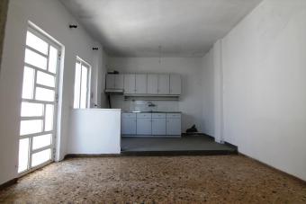 Maisonette Crete Crete