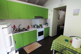 Maisonette Crete Crete
